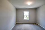 601 Dusky Sap Ln - Photo 22