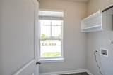601 Dusky Sap Ln - Photo 24