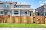 601 Dusky Sap Ln - Photo 25