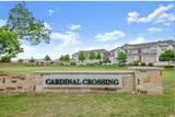 601 Dusky Sap Ln - Photo 26