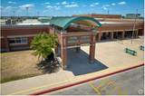 601 Dusky Sap Ln - Photo 28