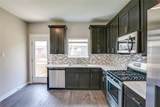 601 Dusky Sap Ln - Photo 3