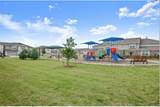601 Dusky Sap Ln - Photo 30