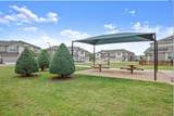 601 Dusky Sap Ln - Photo 31