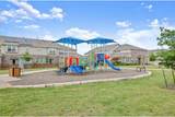 601 Dusky Sap Ln - Photo 32