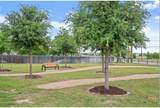 601 Dusky Sap Ln - Photo 33