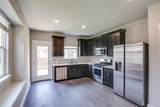 601 Dusky Sap Ln - Photo 4