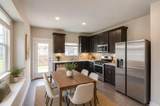 601 Dusky Sap Ln - Photo 5