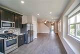 601 Dusky Sap Ln - Photo 6