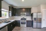 601 Dusky Sap Ln - Photo 7
