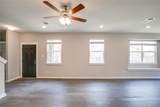 601 Dusky Sap Ln - Photo 8