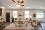 601 Dusky Sap Ln - Photo 9