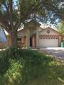 15030 Wells Port Dr - Photo 1