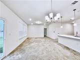 7909 Big Wind Way - Photo 11