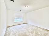 7909 Big Wind Way - Photo 21