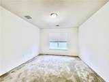7909 Big Wind Way - Photo 22