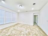 7909 Big Wind Way - Photo 23