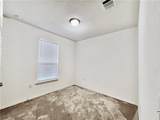 7909 Big Wind Way - Photo 29