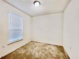 7909 Big Wind Way - Photo 30