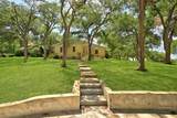 295 Oak Creek Cir - Photo 1