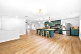295 Oak Creek Cir - Photo 10