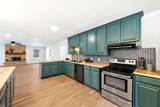 295 Oak Creek Cir - Photo 16
