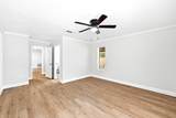 295 Oak Creek Cir - Photo 18