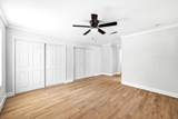 295 Oak Creek Cir - Photo 19