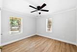 295 Oak Creek Cir - Photo 21