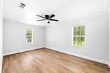 295 Oak Creek Cir - Photo 22