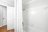 295 Oak Creek Cir - Photo 24