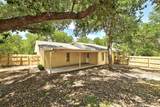 295 Oak Creek Cir - Photo 25