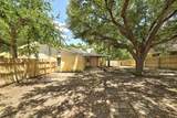 295 Oak Creek Cir - Photo 26