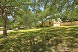 295 Oak Creek Cir - Photo 28