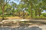 295 Oak Creek Cir - Photo 3