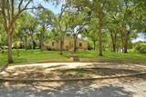 295 Oak Creek Cir - Photo 37