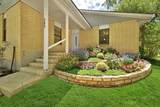 295 Oak Creek Cir - Photo 38