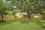 295 Oak Creek Cir - Photo 39