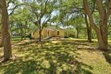 295 Oak Creek Cir - Photo 4