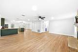 295 Oak Creek Cir - Photo 5