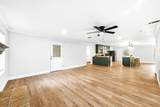 295 Oak Creek Cir - Photo 6