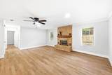 295 Oak Creek Cir - Photo 7