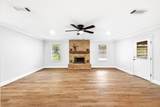 295 Oak Creek Cir - Photo 8