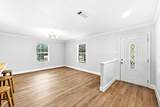 295 Oak Creek Cir - Photo 9