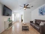 3900 Sojourner St - Photo 10