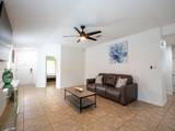 3900 Sojourner St - Photo 11