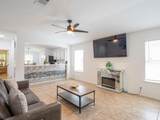 3900 Sojourner St - Photo 12