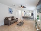 3900 Sojourner St - Photo 13