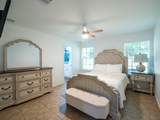 3900 Sojourner St - Photo 14