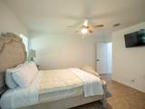 3900 Sojourner St - Photo 15